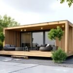 registro-casa-conteiner