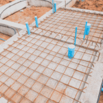 Fundação-casa-conteiner