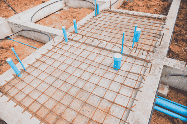 Fundação-casa-conteiner