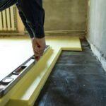 Isolamento-térmico-casa-conteiner