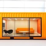 casa-conteiner-legalizada