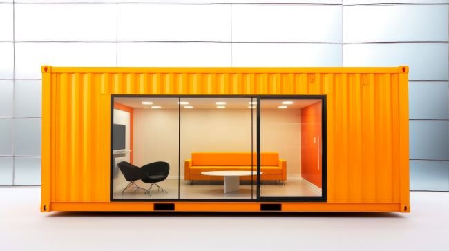 casa-conteiner-legalizada