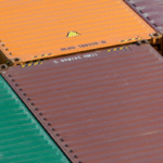 como-escolher-conteiner