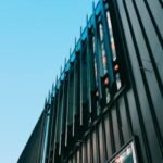 cortar-conteiner-com-segurança