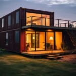 custo-casa-conteiner-brasil