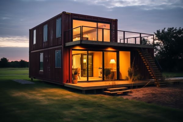 custo-casa-conteiner-brasil