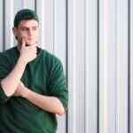 não-aprova-casa conteiner