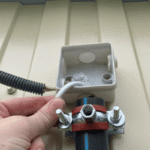 Instalação-eletrica-casa-conteiner