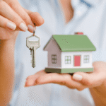 aluguel-casa-conteiner