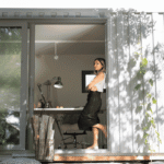 ambiente-integrado-casa-conteiner