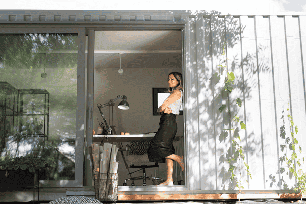 ambiente-integrado-casa-conteiner