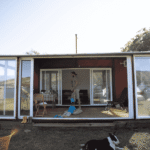 casa-conteiner-airbnb