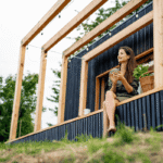 construir-casa-conteiner