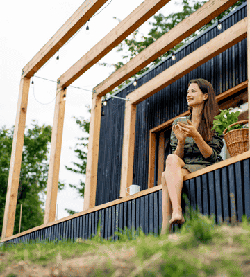 construir-casa-conteiner