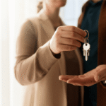 inquilinos-casa-conteiner