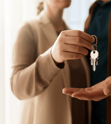 inquilinos-casa-conteiner