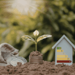 investimento-casa-conteiner