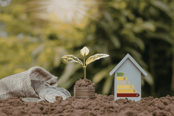 investimento-casa-conteiner