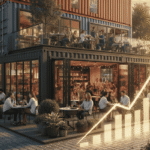 projeto-comercial-casa-conteiner