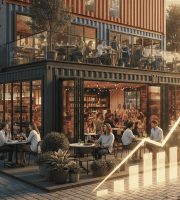 projeto-comercial-casa-conteiner