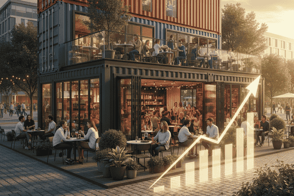 projeto-comercial-casa-conteiner