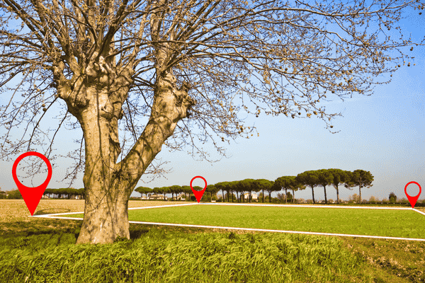 terreno-casa-conteiner