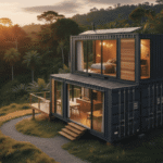 vantagens-riscos-casa-conteiner-brasil