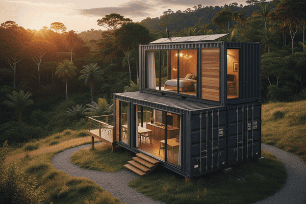 vantagens-riscos-casa-conteiner-brasil