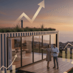 vender-casa-conteiner