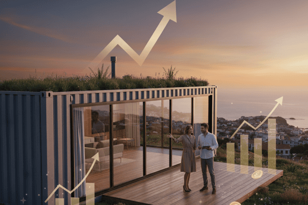 vender-casa-conteiner